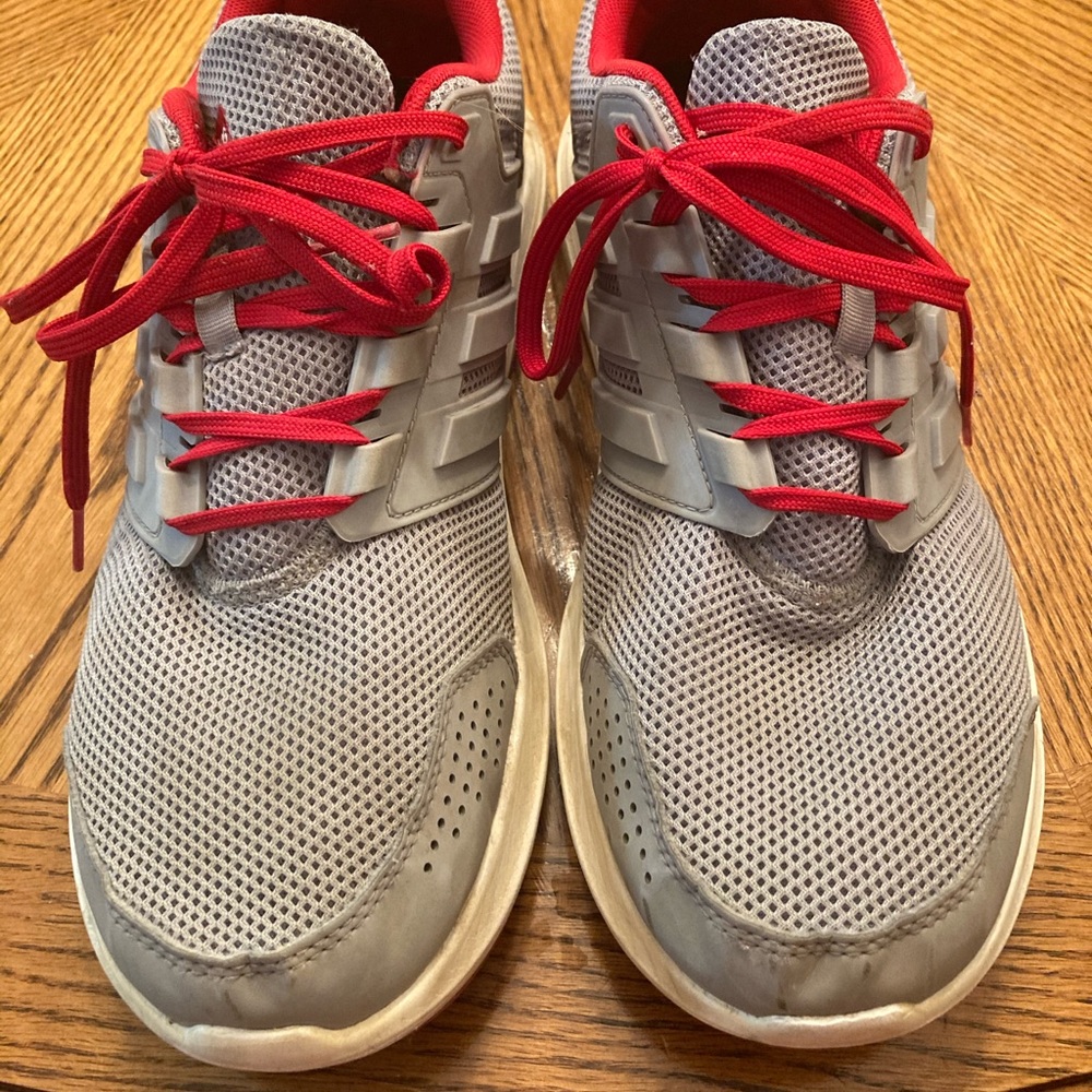 Adidas Men’s shoes